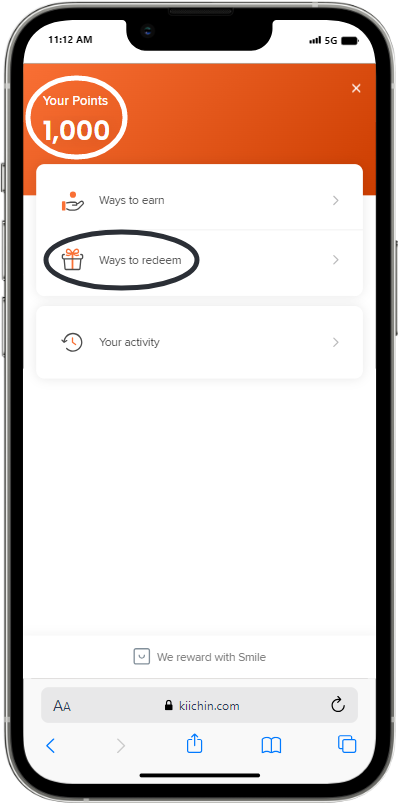 Check Your Point Balance.png
