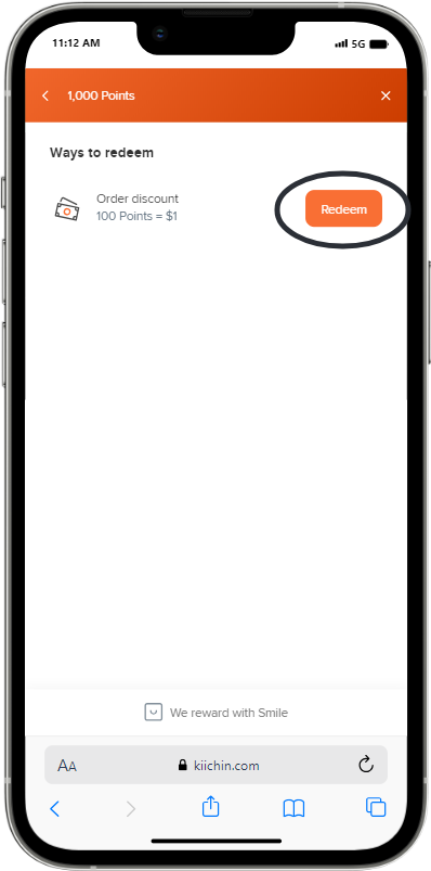 Redeem Your Points.png