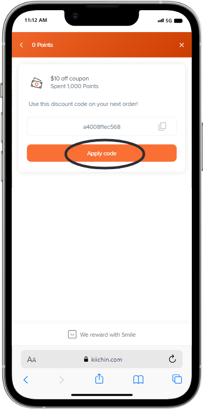 Redeem Your Points 3 .png