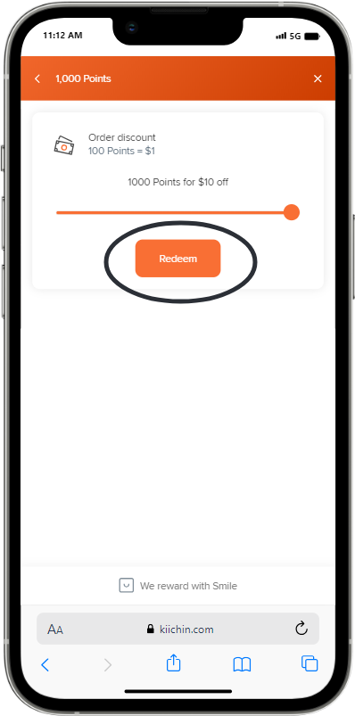 Redeem Your Points 2 .png